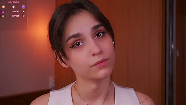 Asecondsoul 即時 XXX 聊天