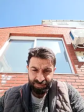 alex10alexx 即時 XXX 聊天