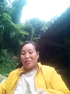 Sembang XXX Secara Langsung miss-su