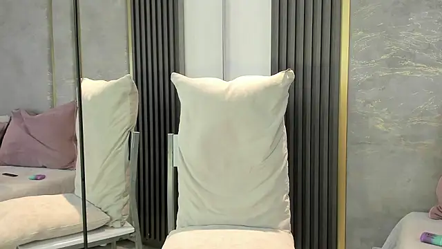 NikoStone_'s Live XXX Chat