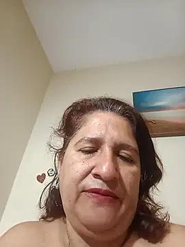 diablilla02: онлайн-секс-чат