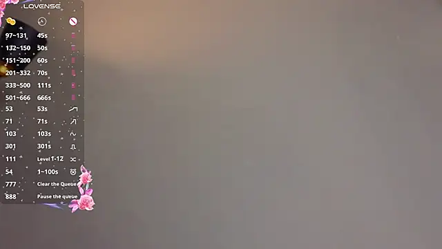 kitsun_ne 即時 XXX 聊天