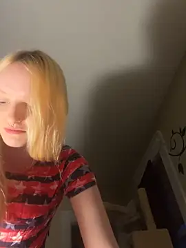 Онлайн чат XXX lexuslover687