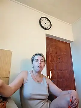 LushLoveee Webcam show