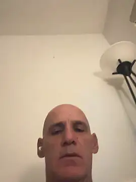 Elosooのウェブカメラショー