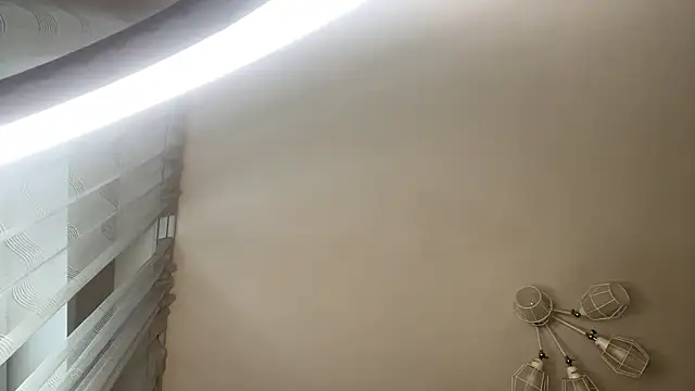 Show webcam de AveryBerkson