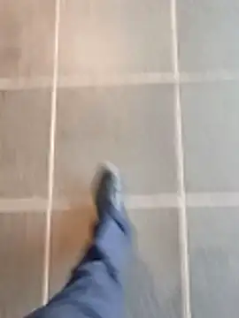 boyfromMum_bai Webcam show