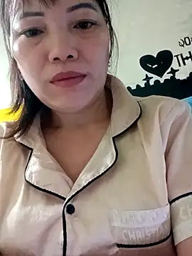 Sembang XXX Secara Langsung Sana-vn