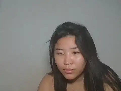 Živý XXX chat Zyeiii