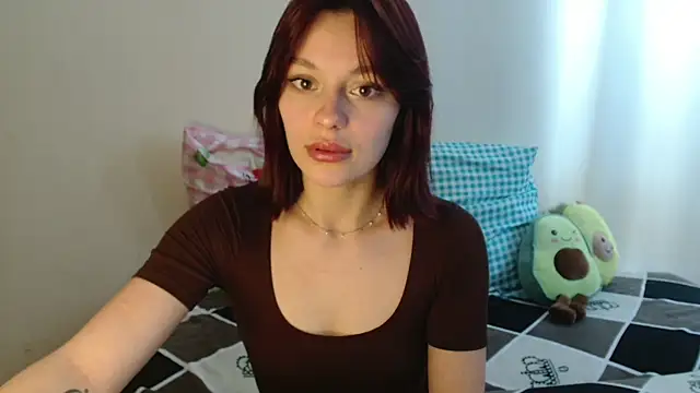 Eva_Avea 即時 XXX 聊天