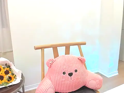 Sembang XXX Secara Langsung Ella_nora