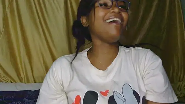 แชท XXX สดของ DARRKDEEVA67