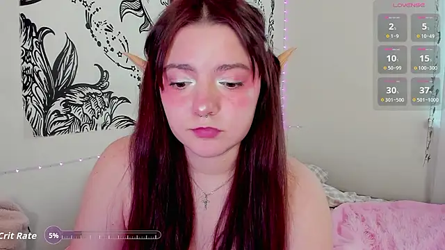 bambimay_ – webcam-show