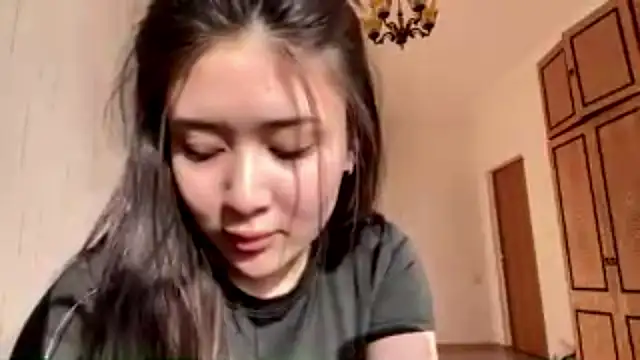 Sembang XXX Secara Langsung YourMiIa