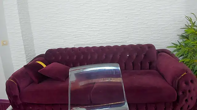 NatashaaBliss – webcam-show