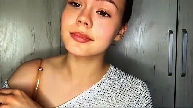 แชท XXX สดของ BlinkingDross