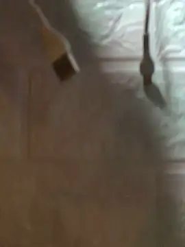 Anaya10_01 在線直播表演