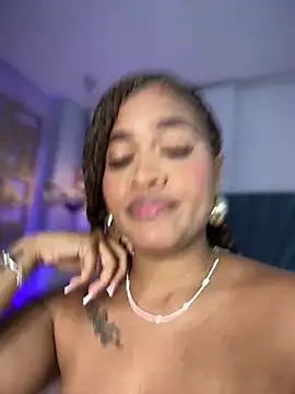 دردشة riri_brunnete الجنسية المباشرة