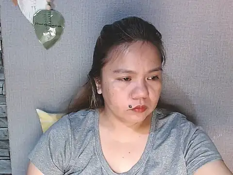 ambersmilen Live XXX chat