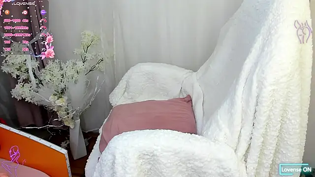 kassy_hotdevil 即時 XXX 聊天