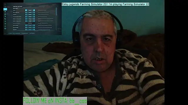 Esclavo_de_JoselinFw 即時 XXX 聊天