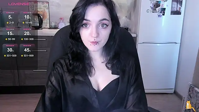 دردشة linaa__tyaan الجنسية المباشرة