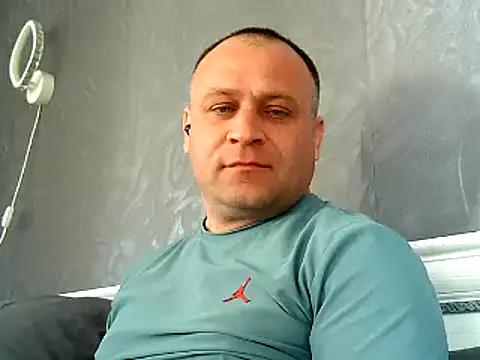 Afonya344's Live XXX Chat