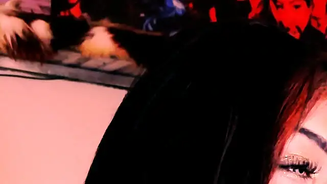 Chat XXX en directo de indian_dreamgirl