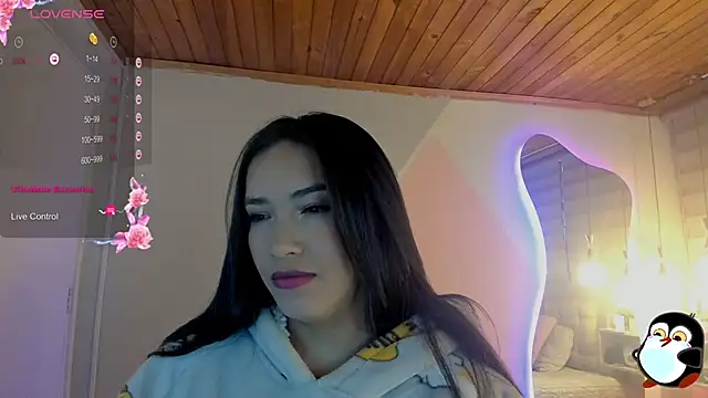 دردشة cristal__hot_1 الجنسية المباشرة