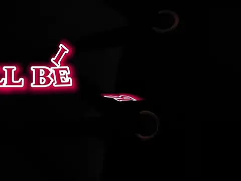 Sembang XXX Secara Langsung _MissJaneWarren_