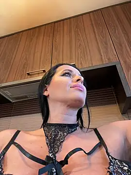 Онлайн чат XXX Hotmomcheckk_