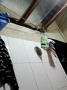 Sana-vn's Live XXX Chat