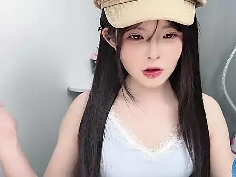 cherry-_-cherry Live XXX-chat