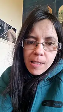 rposhta1991 – Live XXX-chat