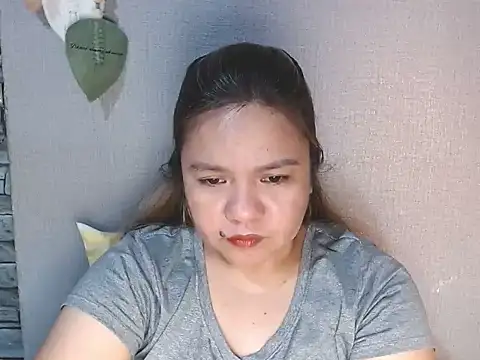 Chat XXX en directo de ambersmile