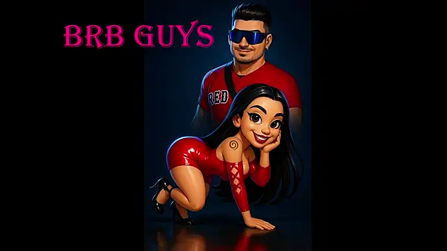 Онлайн чат XXX bull_vixen2001