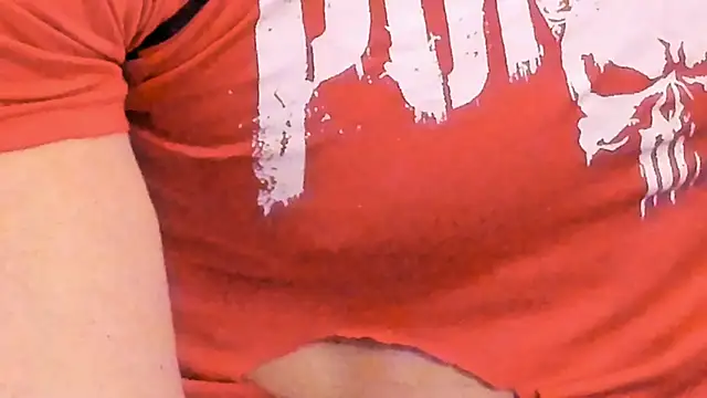 HotHunkTrainer Live XXX-chat