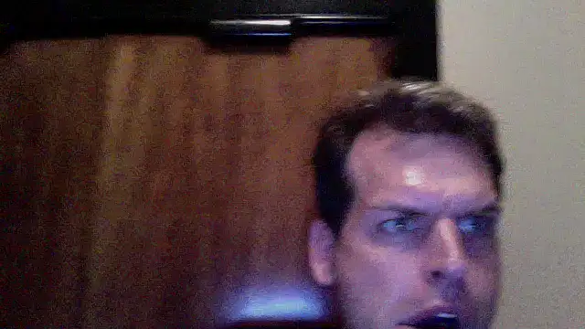 Show de webcam de Dreagon79