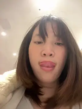 littleqiu Chat XXX live