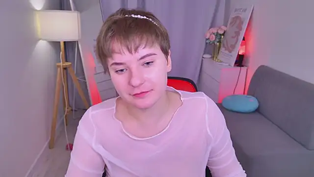 melissa___moore Chat XXX live