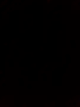 DaisyHarperr 라이브 XXX 채팅