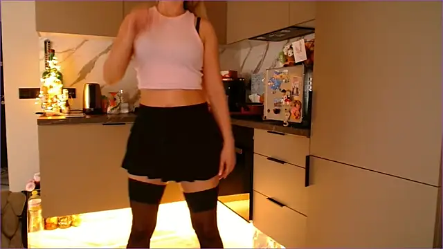 دردشة BluueSilk الجنسية المباشرة