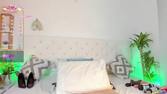 ava_malaikaaa's Live XXX Chat