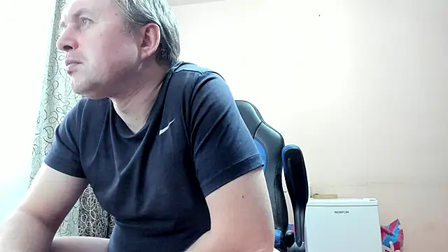 SanFrantsisko: онлайн-секс-чат