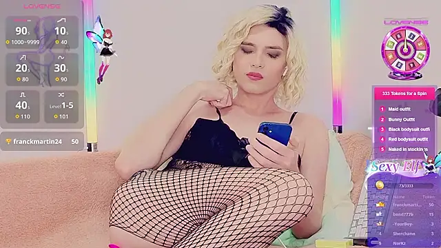 Chat XXX Live Zagadka55555