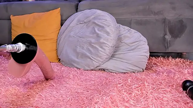 Živý XXX chat jade_swet