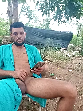 Hot_Veteran_1: онлайн-секс-чат