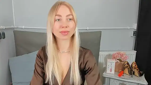 Chat XXX Live MargaritaRose