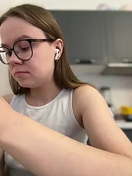 Chat XXX Live _CherryBloom_