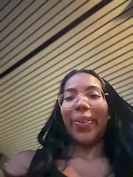 SheenaBrooke 라이브 XXX 채팅